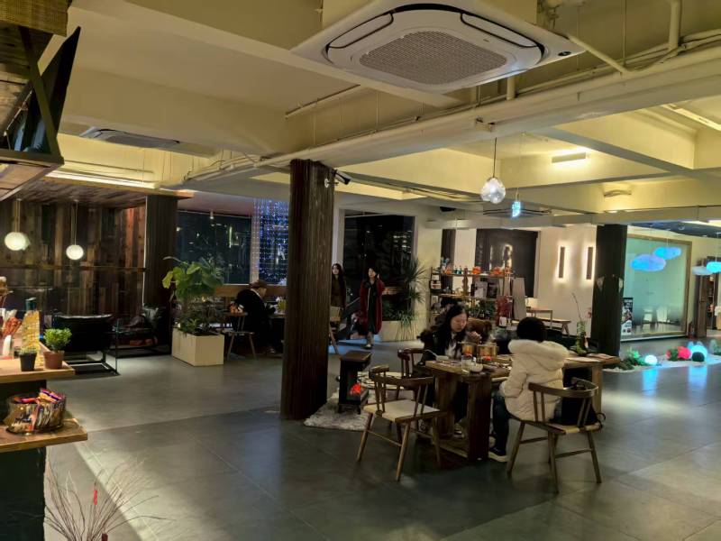 阿勒泰品牌营销