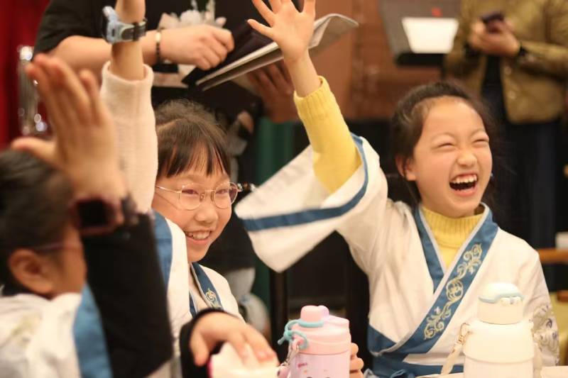 阿勒泰品牌营销