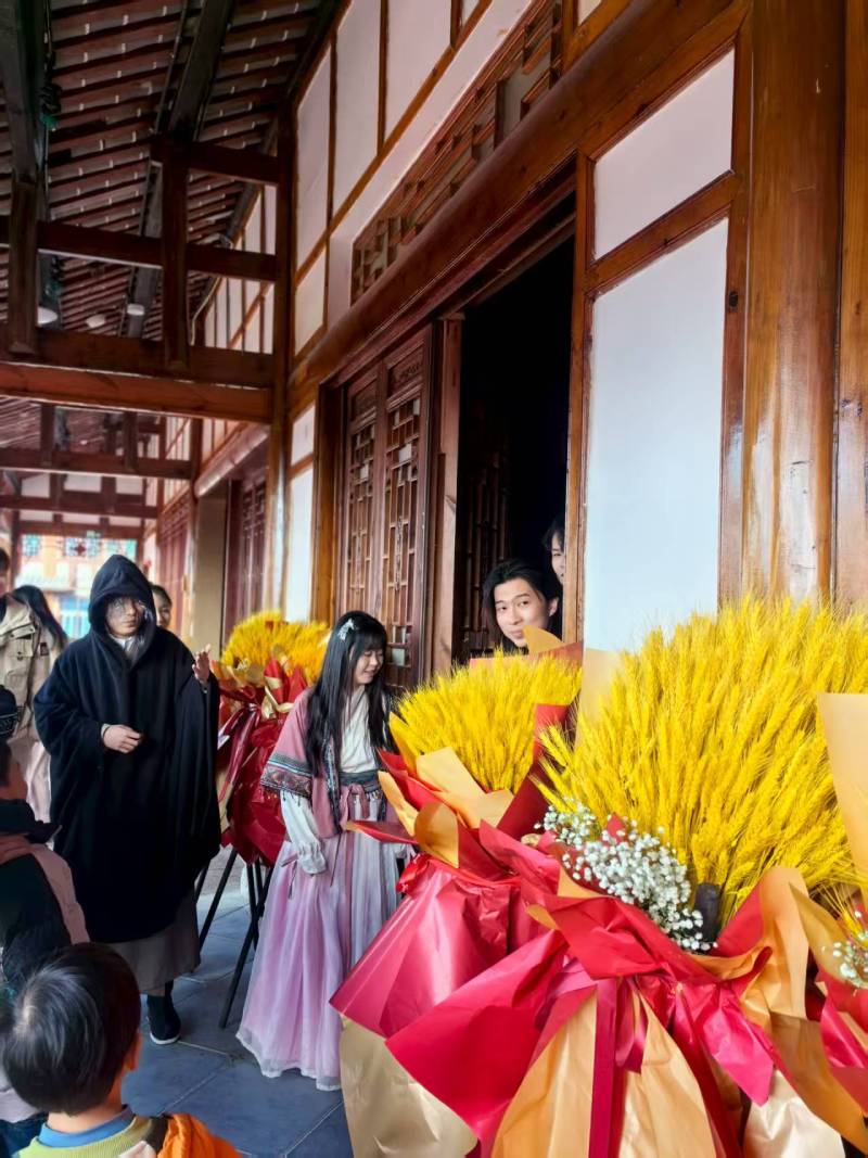 阿勒泰品牌营销