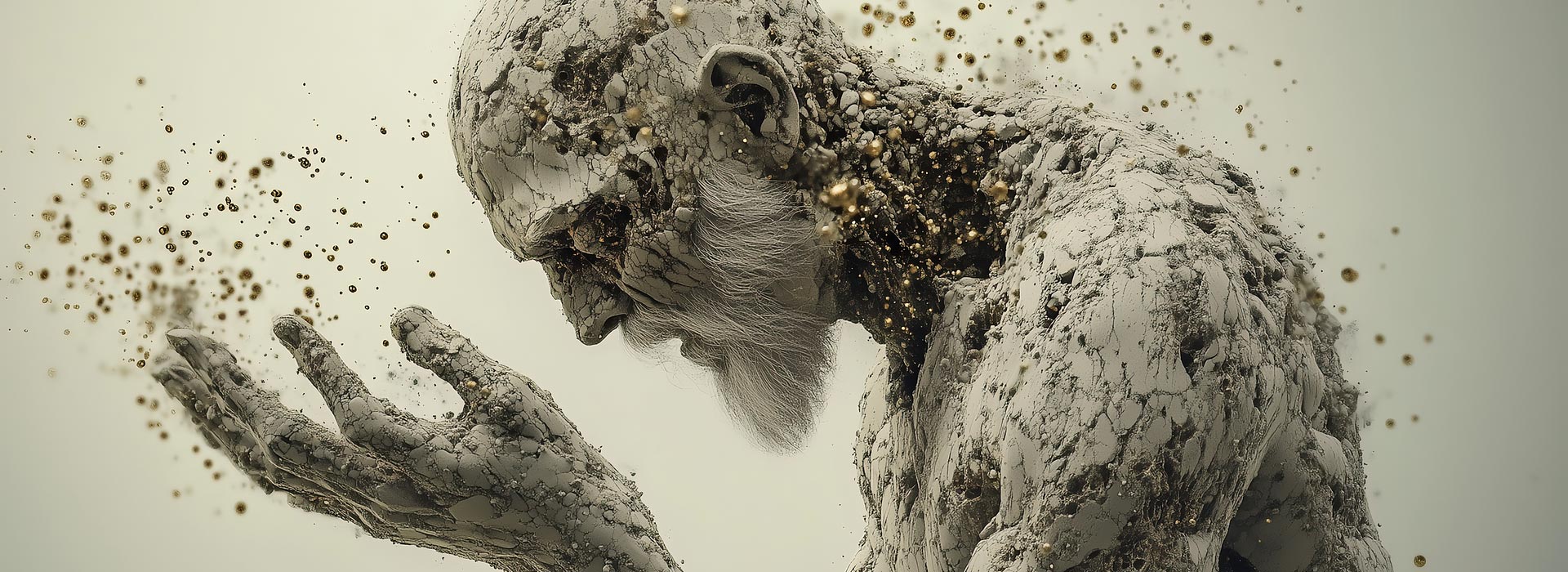 阿勒泰培训讲座公司